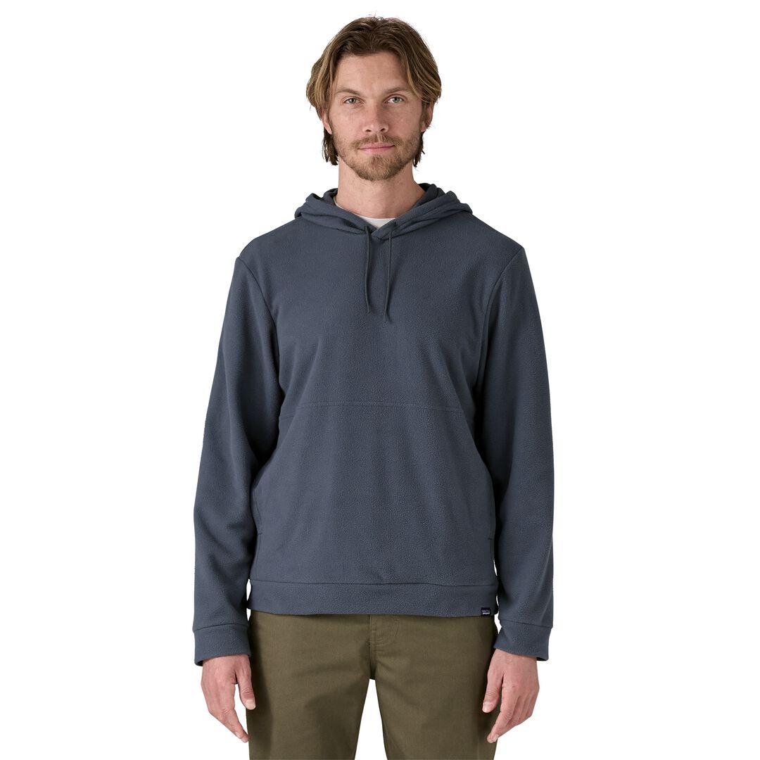 Patagonia Micro D® Fleece Hoody