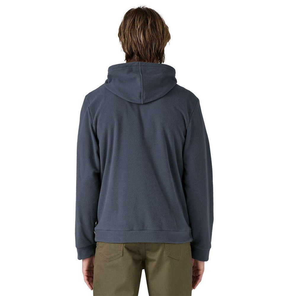 Patagonia Micro D® Fleece Hoody