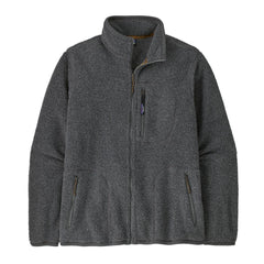 Patagonia Reclaimed Fleece Jacket