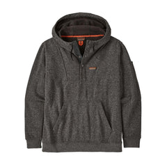 Patagonia Work Hoody Sweatshirt
