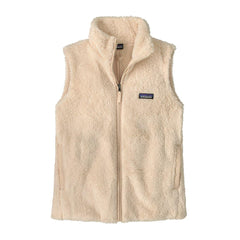 Patagonia Los Gatos Fleece Vest