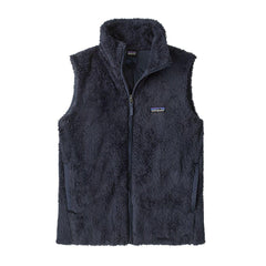 Patagonia Los Gatos Fleece Vest