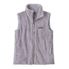 Patagonia Los Gatos Fleece Vest