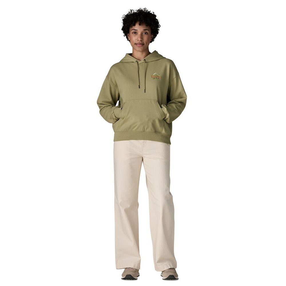 Patagonia Great Waves Daily Hoody