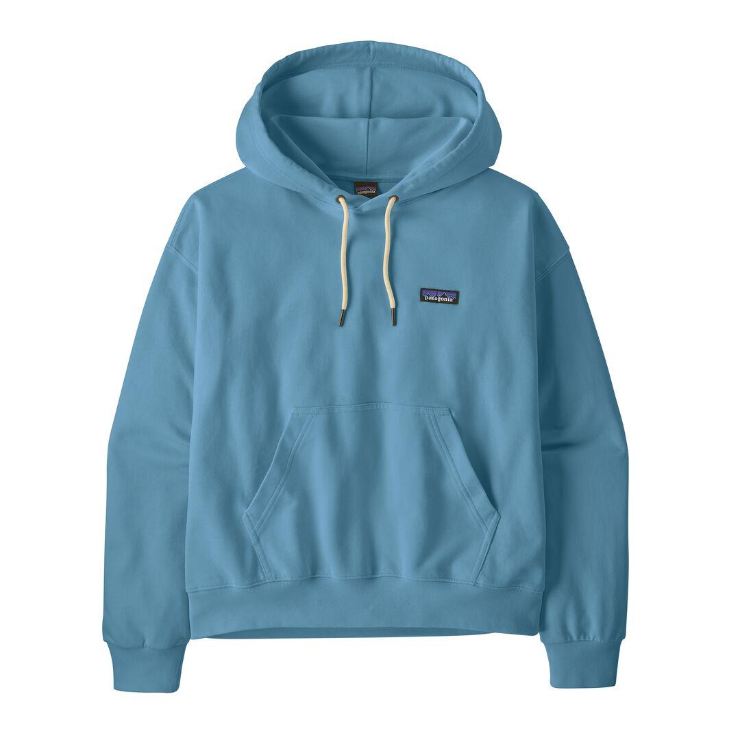 Patagonia Daily Hoody
