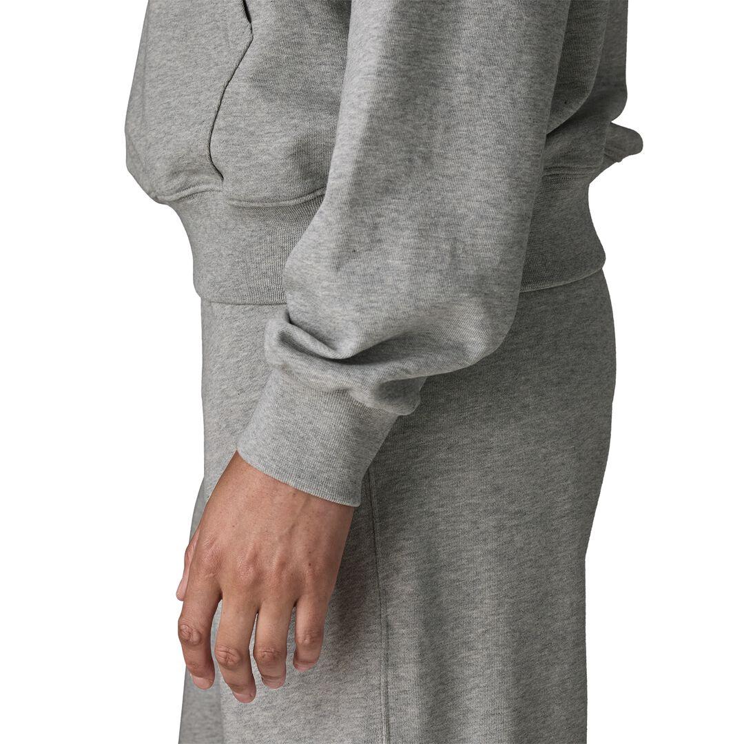 Patagonia Daily Hoody