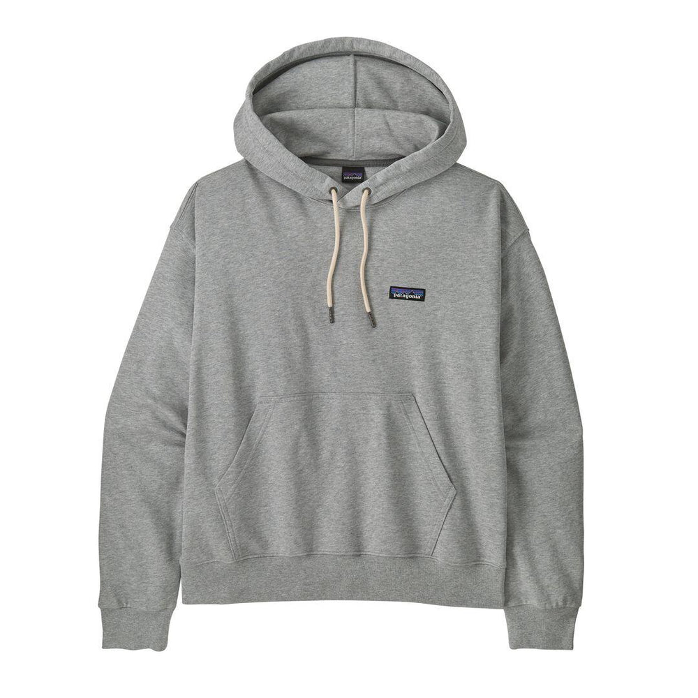 Patagonia Daily Hoody