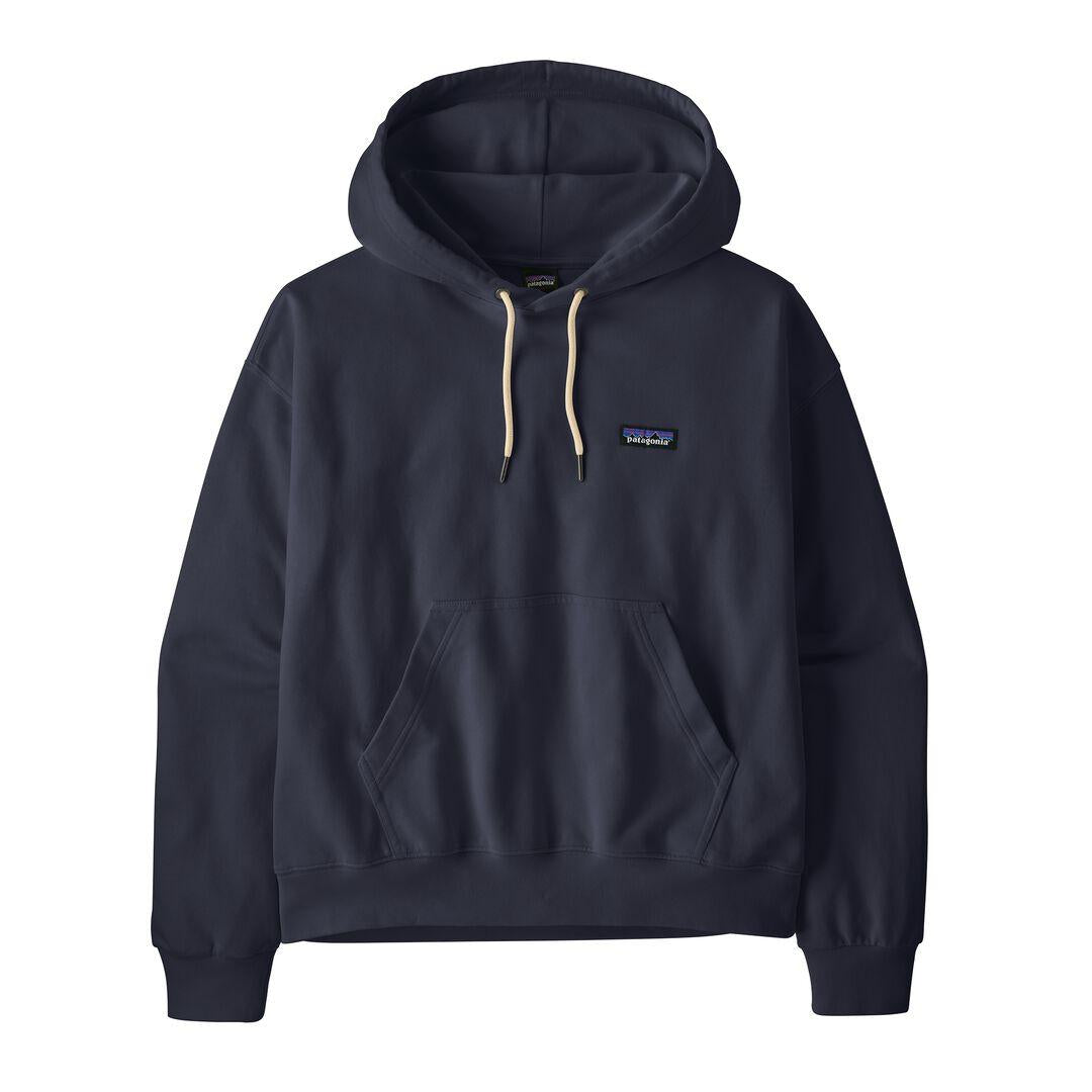 Patagonia Daily Hoody