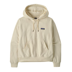 Patagonia Daily Hoody