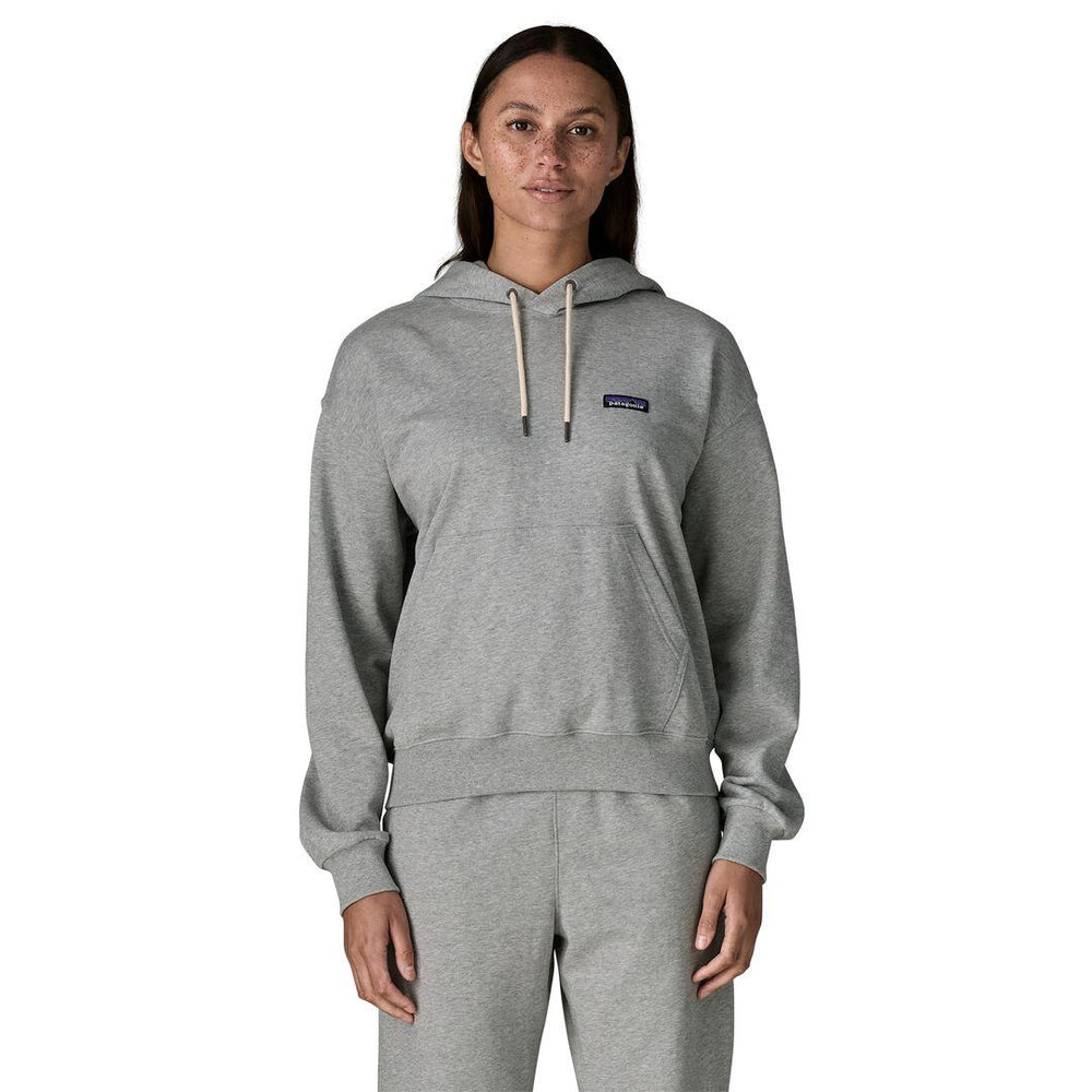 Patagonia Daily Hoody