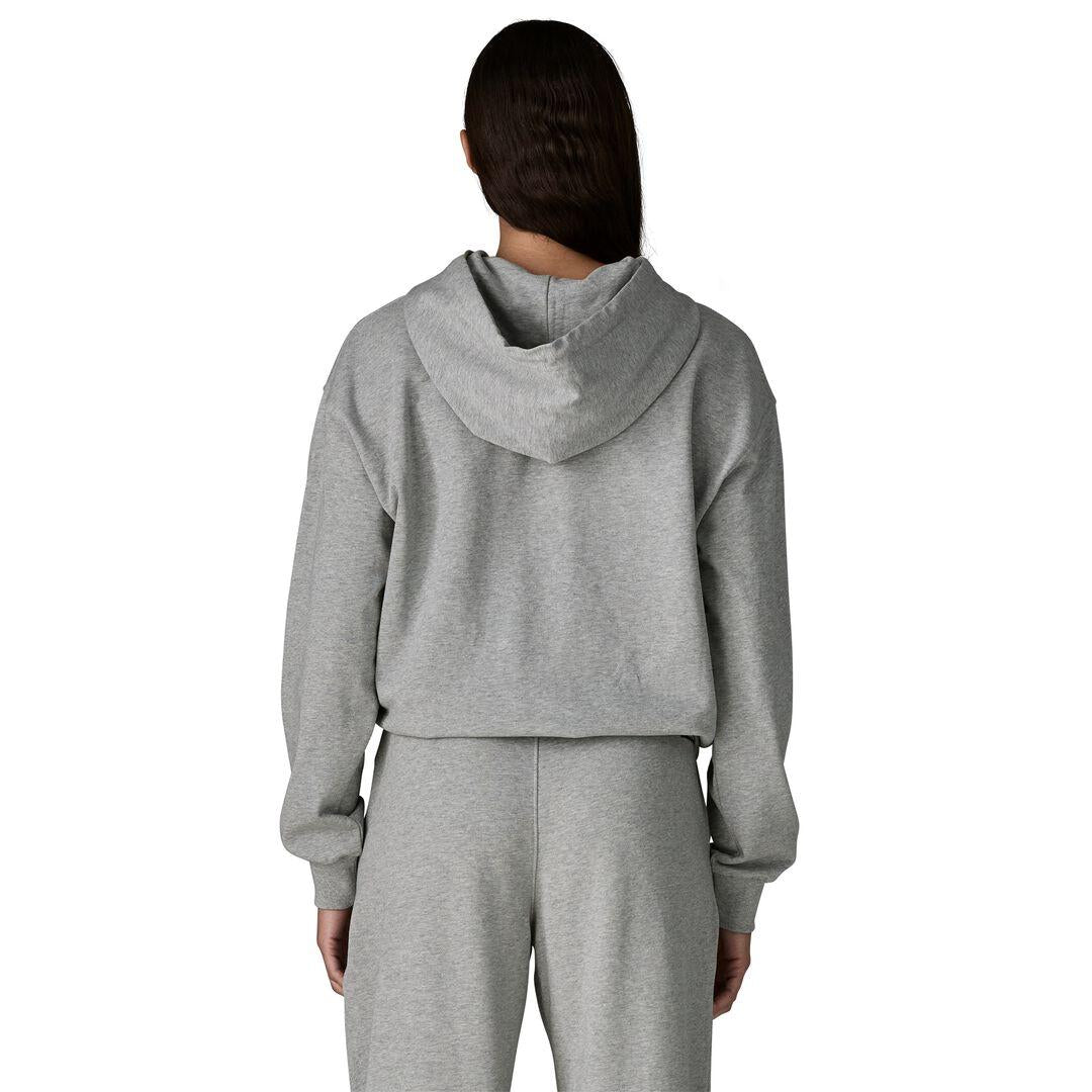 Patagonia Daily Hoody