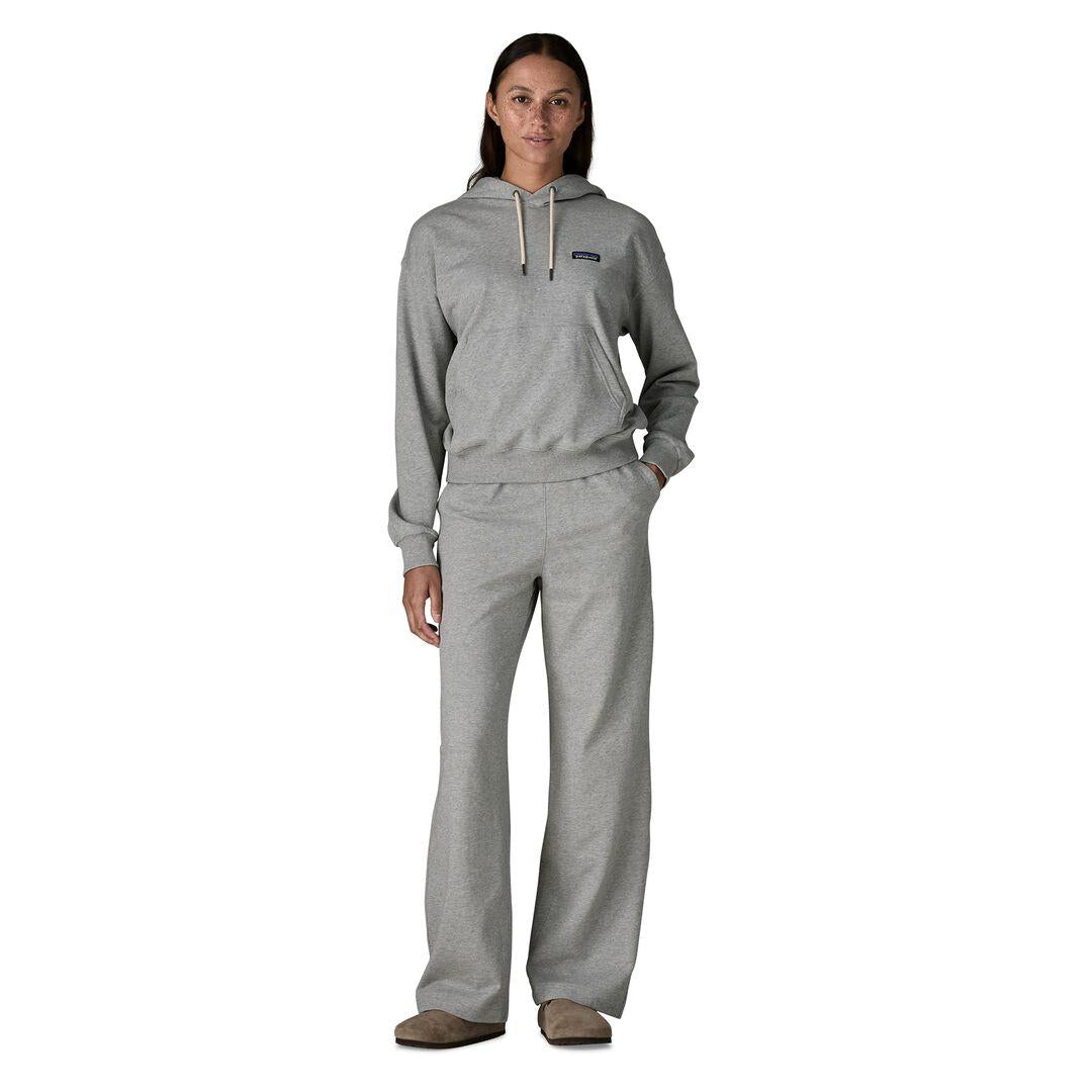 Patagonia Daily Hoody