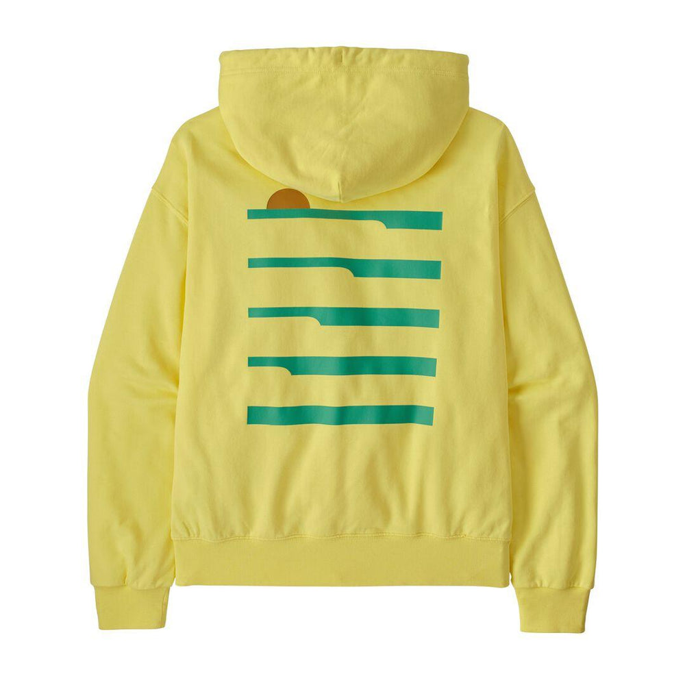 Patagonia Water People Waveside Daily Hoody