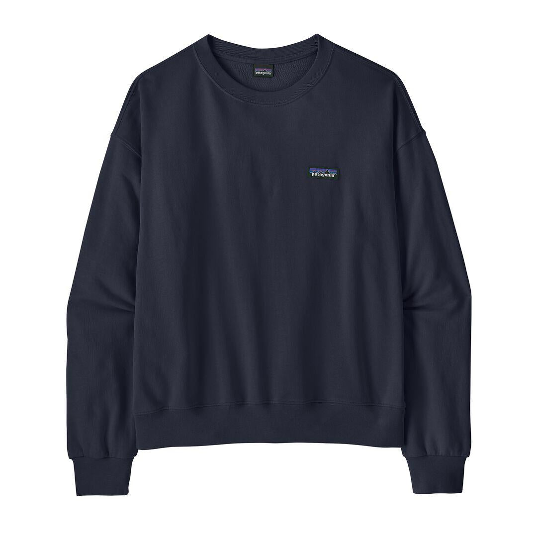 Patagonia Daily Crewneck Sweatshirt