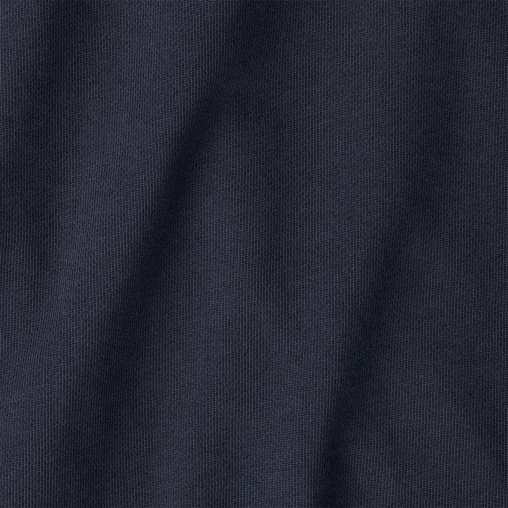 Patagonia Daily Crewneck Sweatshirt