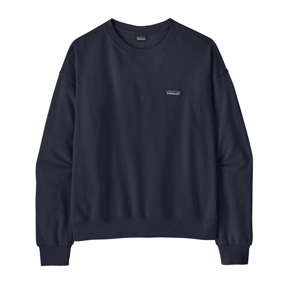 Patagonia Daily Crewneck Sweatshirt