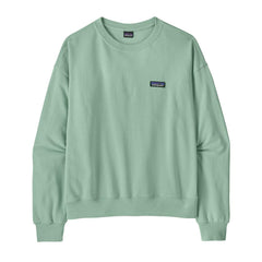 Patagonia Daily Crewneck Sweatshirt
