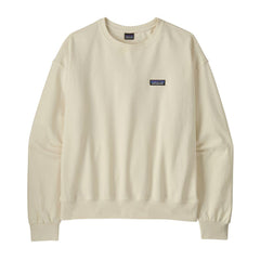 Patagonia Daily Crewneck Sweatshirt