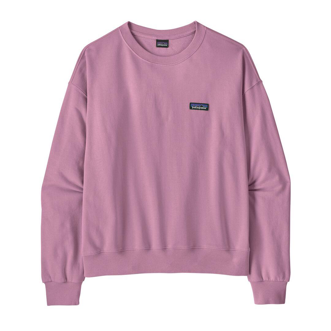 Patagonia Daily Crewneck Sweatshirt