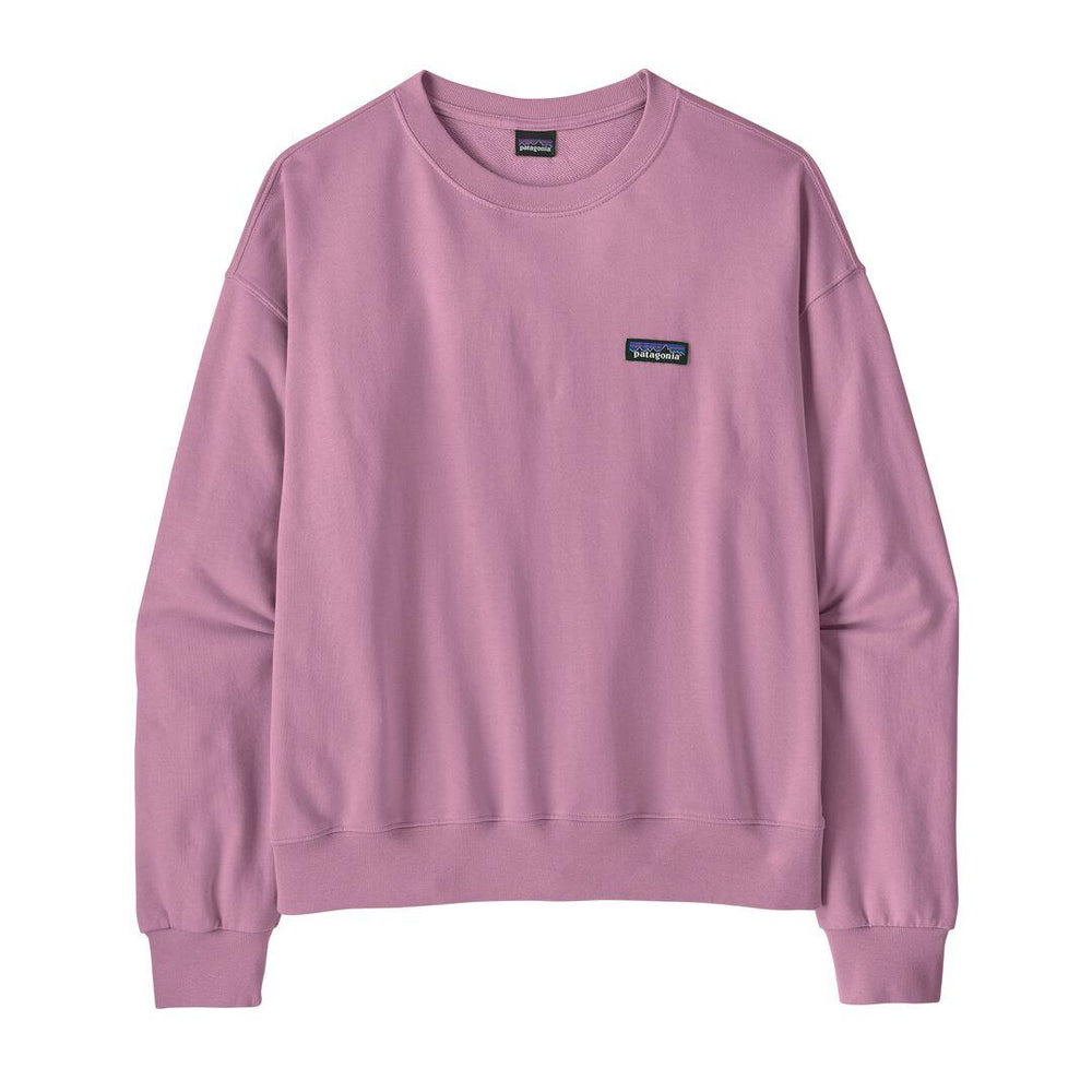 Patagonia Daily Crewneck Sweatshirt