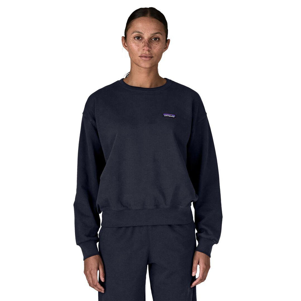 Patagonia Daily Crewneck Sweatshirt