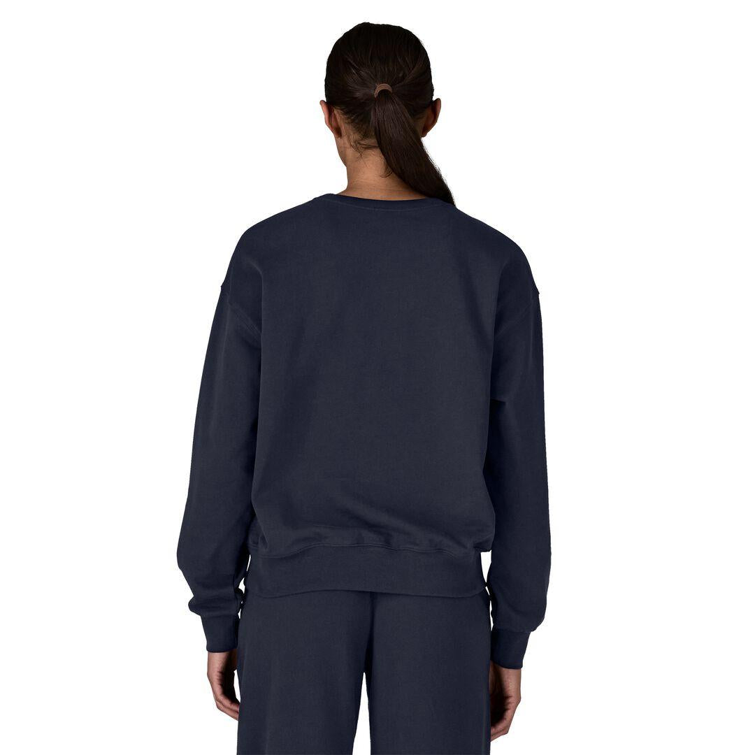 Patagonia Daily Crewneck Sweatshirt