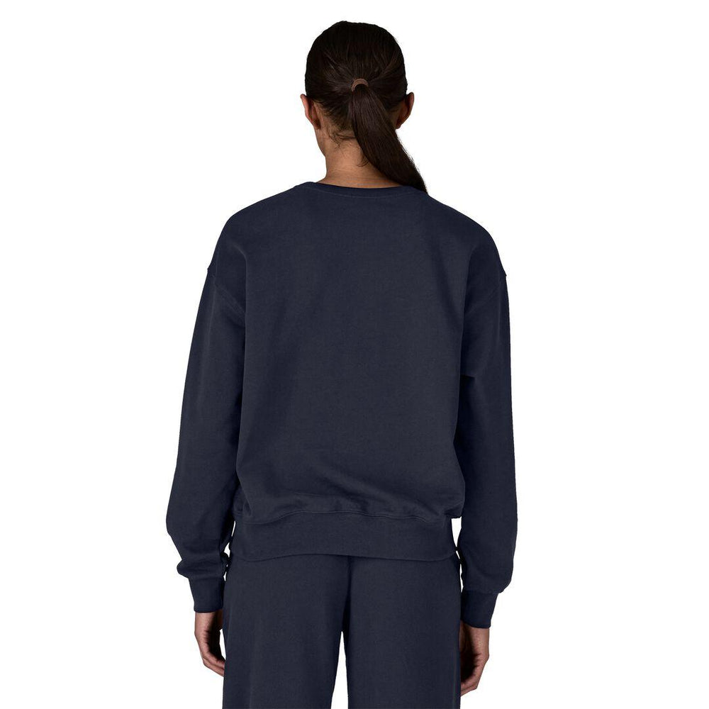 Patagonia Daily Crewneck Sweatshirt