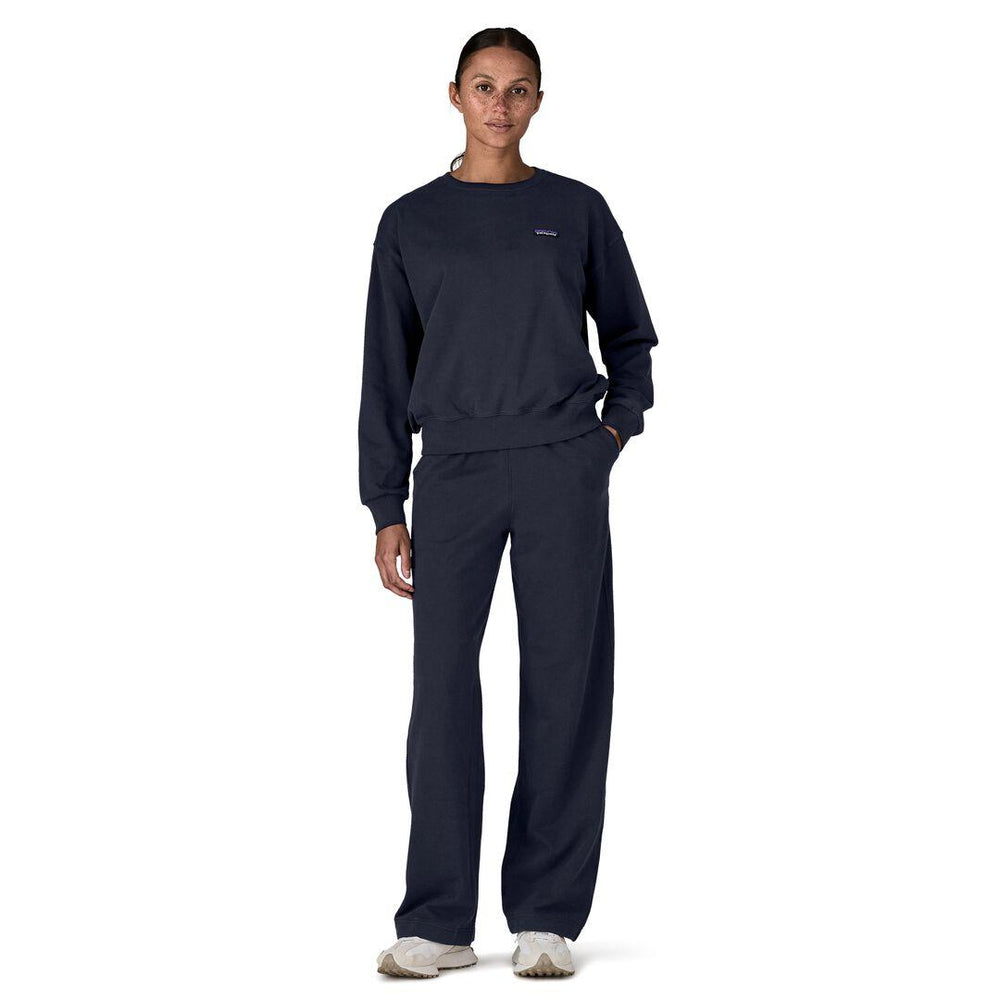 Patagonia Daily Crewneck Sweatshirt
