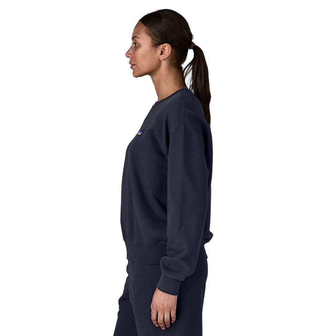 Patagonia Daily Crewneck Sweatshirt