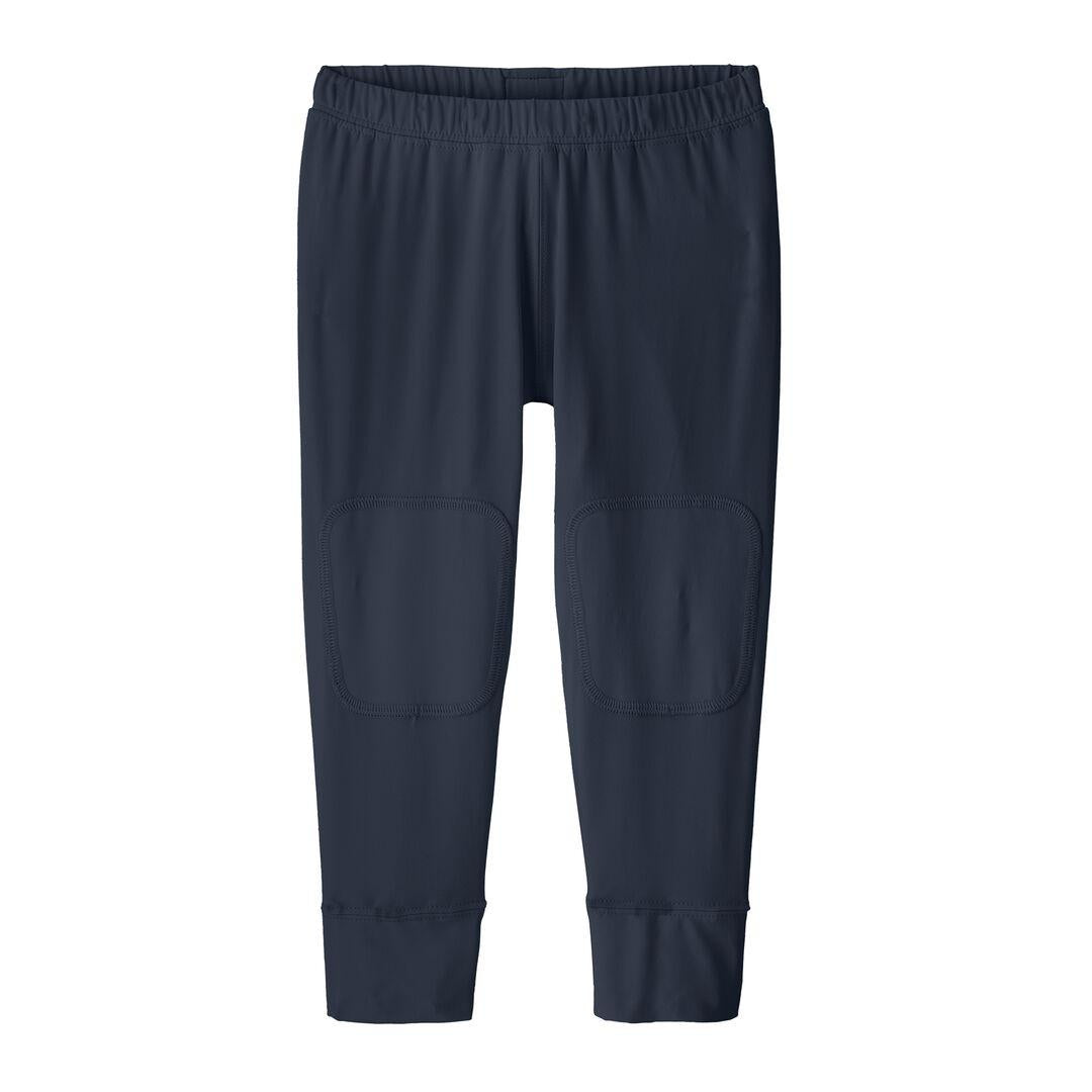 Patagonia Baby Capilene® Silkweight Bottoms