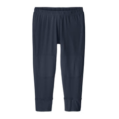 Patagonia Baby Capilene® Silkweight Bottoms