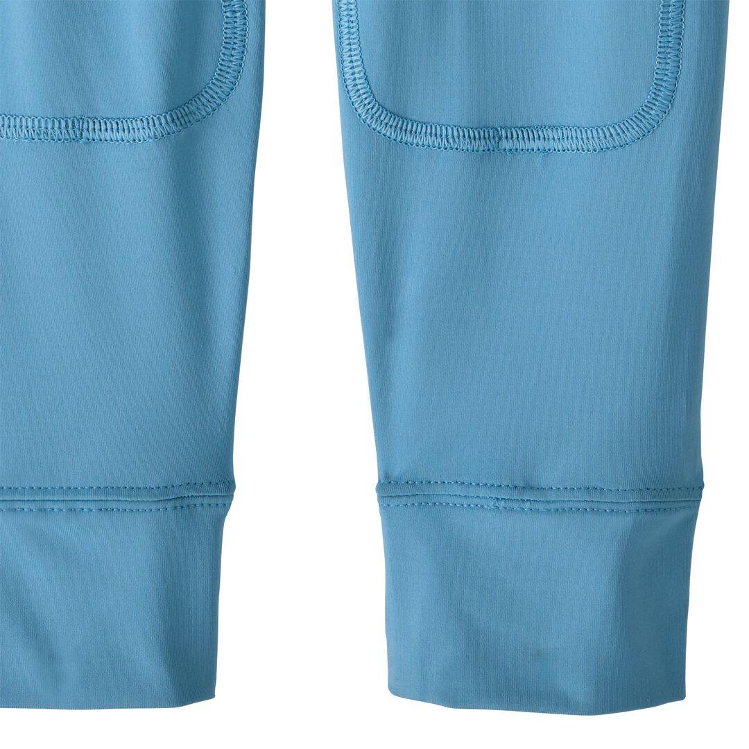 Patagonia Baby Capilene® Silkweight Bottoms
