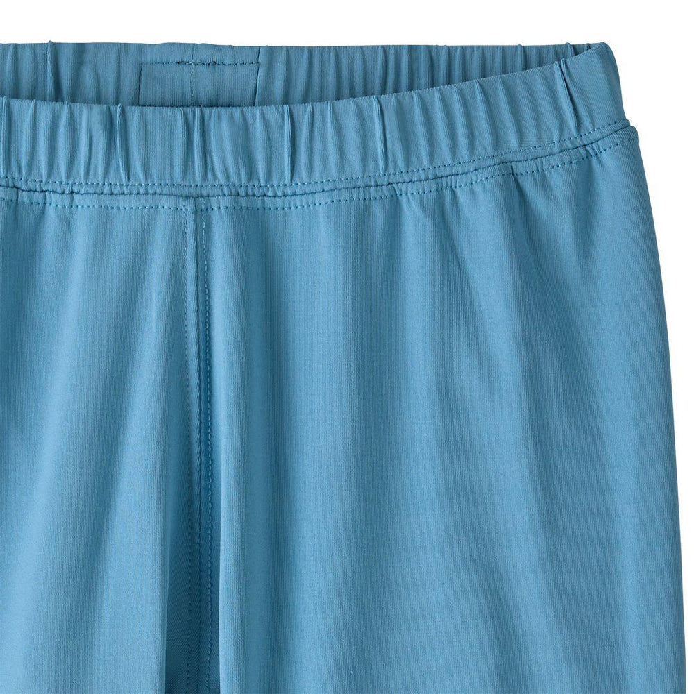 Patagonia Baby Capilene® Silkweight Bottoms