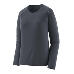 Patagonia Capilene® Midweight Baselayer Crewneck