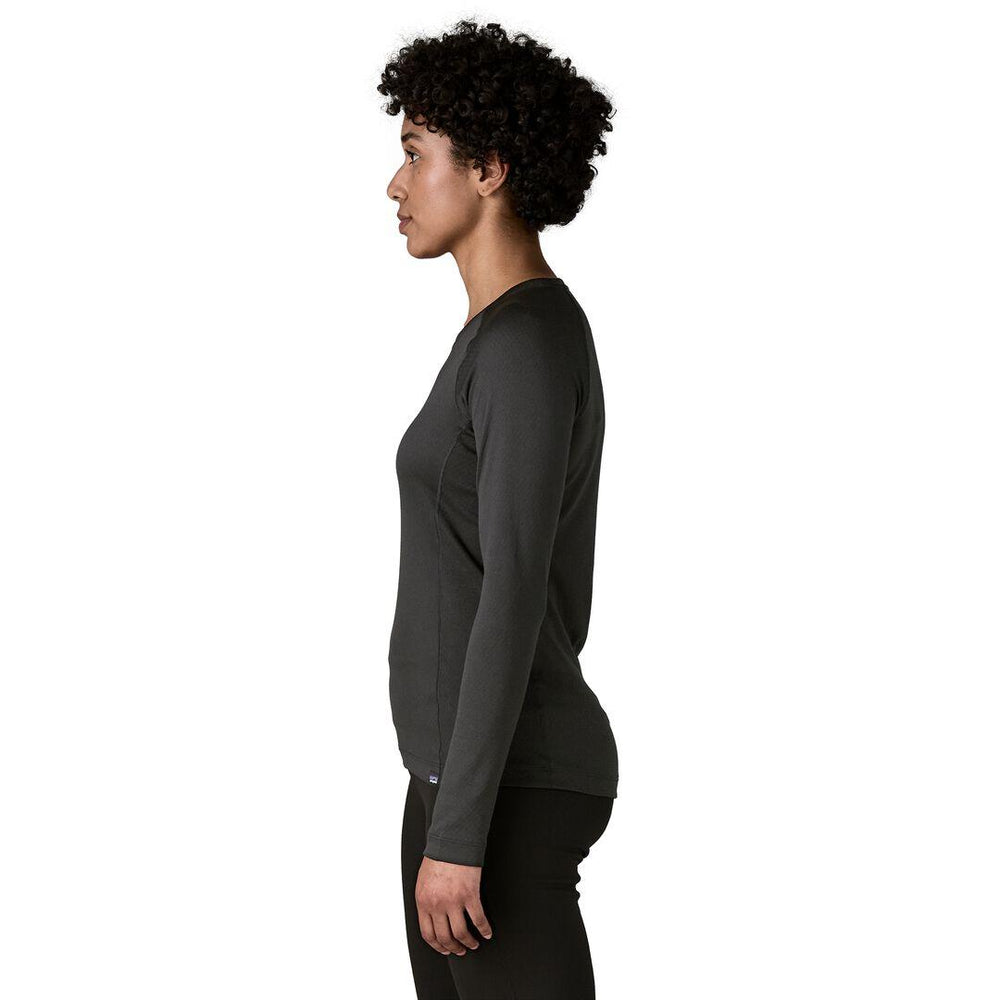 Patagonia Capilene® Midweight Baselayer Crewneck