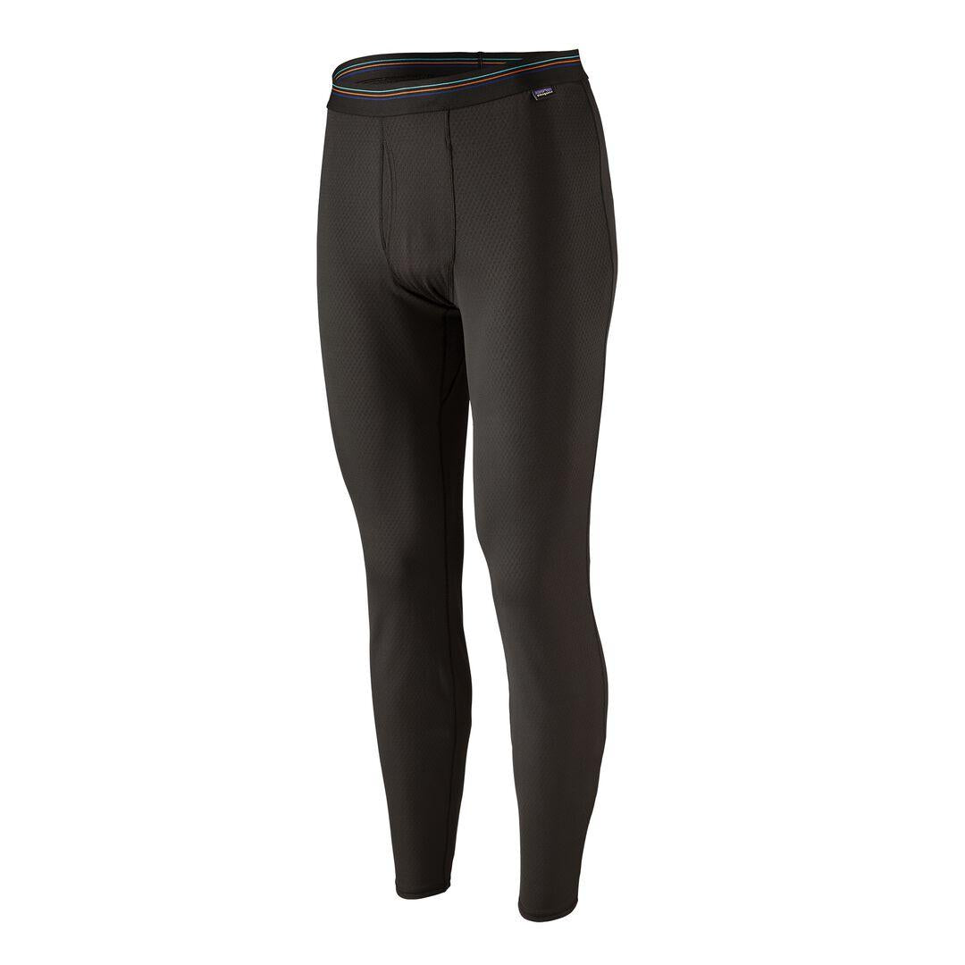 Patagonia Capilene® Midweight Baselayer Bottoms