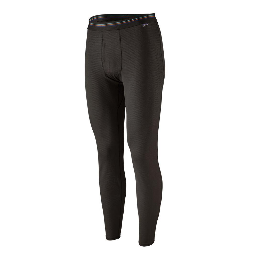 Patagonia Capilene® Midweight Baselayer Bottoms