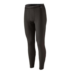 Patagonia Capilene® Midweight Baselayer Bottoms