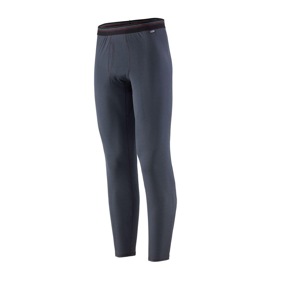 Patagonia Capilene® Midweight Baselayer Bottoms
