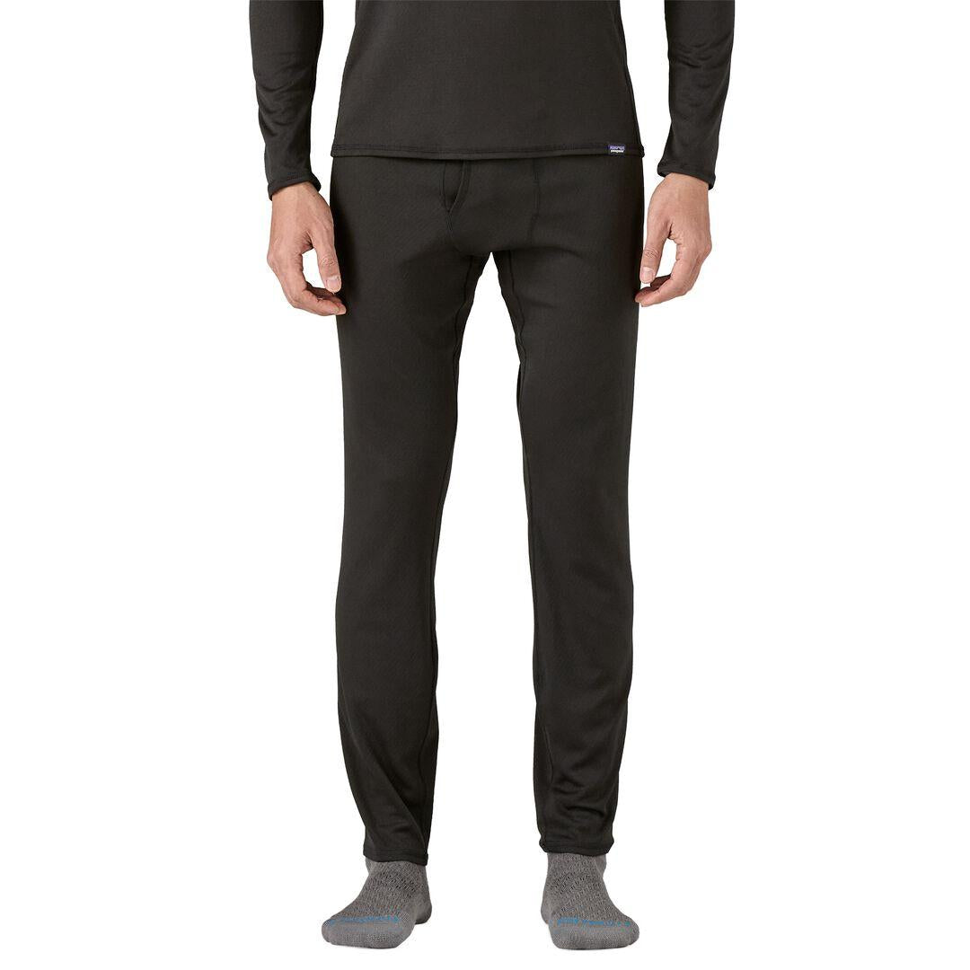 Patagonia Capilene® Midweight Baselayer Bottoms