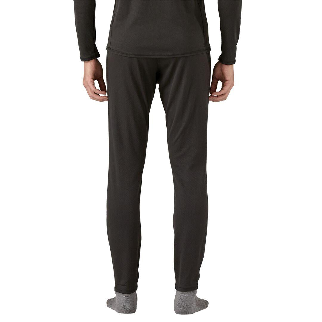 Patagonia Capilene® Midweight Baselayer Bottoms