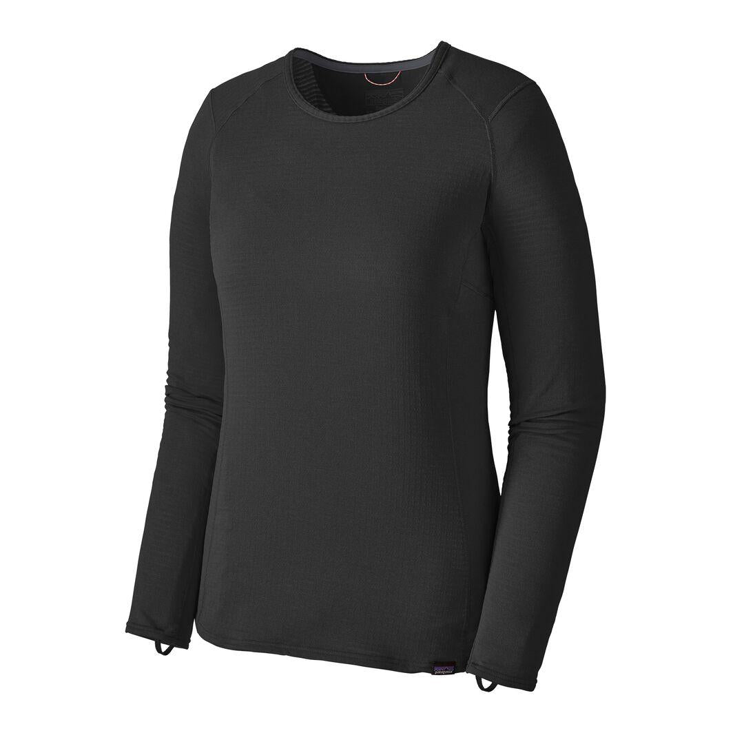 Patagonia Capilene® Thermal Weight Baselayer Crewneck