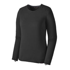 Patagonia Capilene® Thermal Weight Baselayer Crewneck