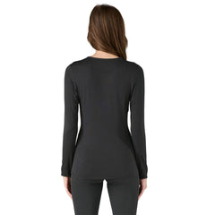 Patagonia Capilene® Thermal Weight Baselayer Crewneck
