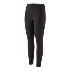 Patagonia Capilene® Midweight Baselayer Bottoms