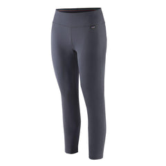 Patagonia Capilene® Midweight Baselayer Bottoms