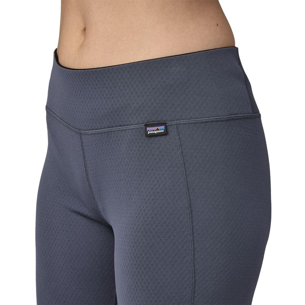 Patagonia Capilene® Midweight Baselayer Bottoms