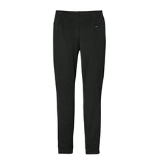 Patagonia Capilene® Thermal Weight Baselayer Bottoms