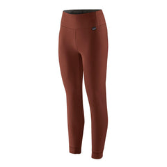 Patagonia Capilene® Thermal Weight Baselayer Bottoms