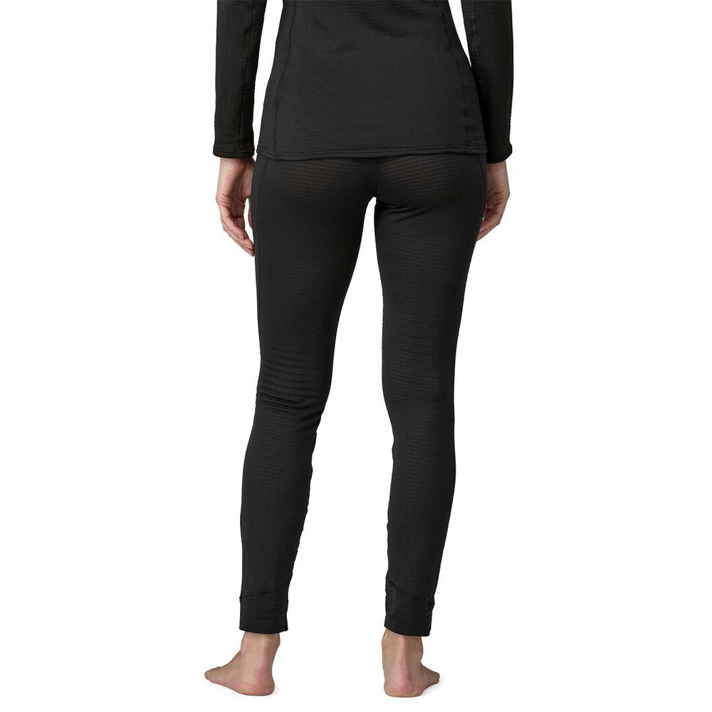 Patagonia Capilene® Thermal Weight Baselayer Bottoms
